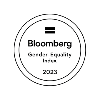 Bloomberg Gender Equality Index 2023