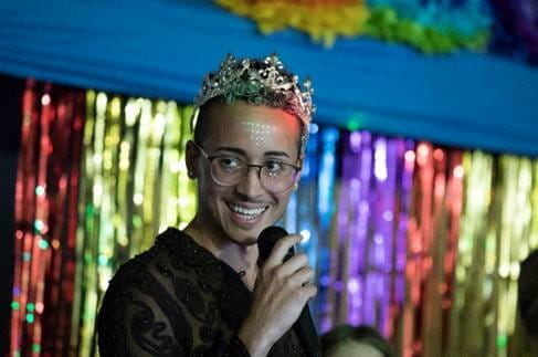 Unum receives another perfect score for LGBTQ inclusion