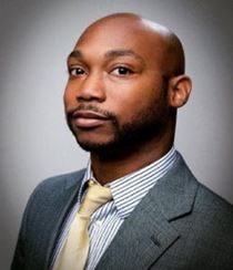 Larvizo Wright