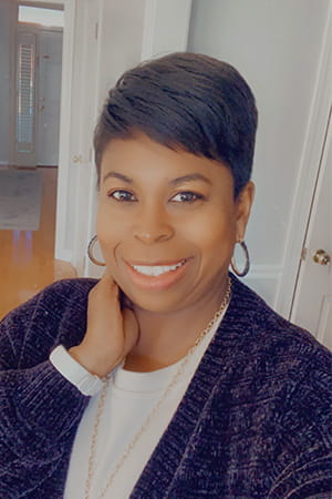 Denise Talley