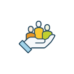 Inclusive Impact icon