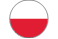 Unum Poland Icon