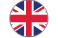 Unum UK Icon