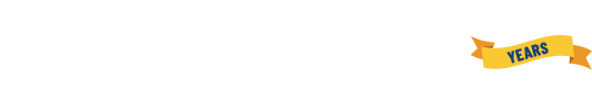 Unum Group Header Logo