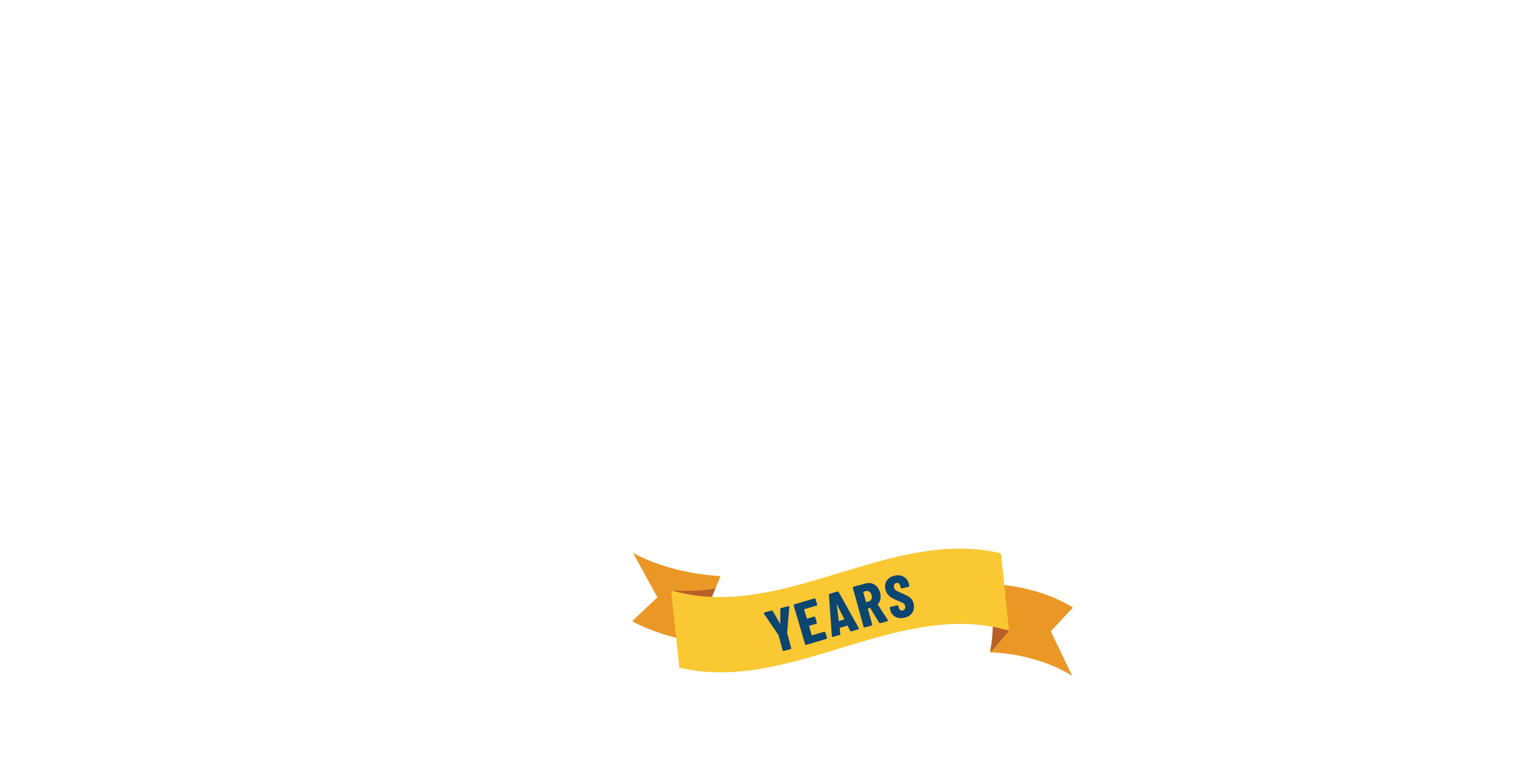 Unum Group Footer Logo